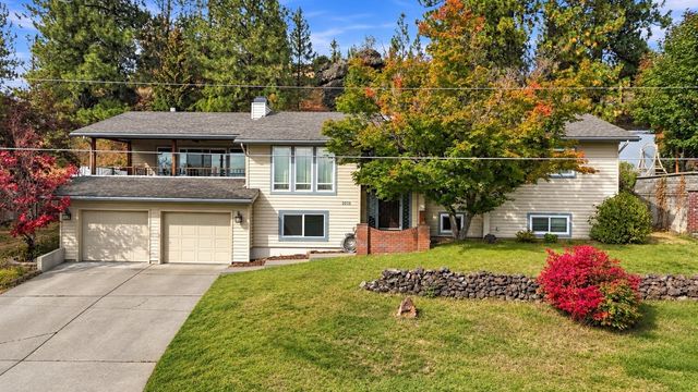 2212 W Weile Ave, Spokane, WA 99208 property photo