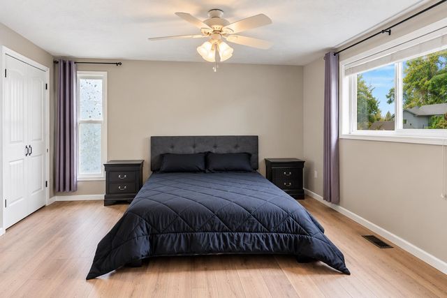 2212 W Weile Ave, Spokane, WA 99208