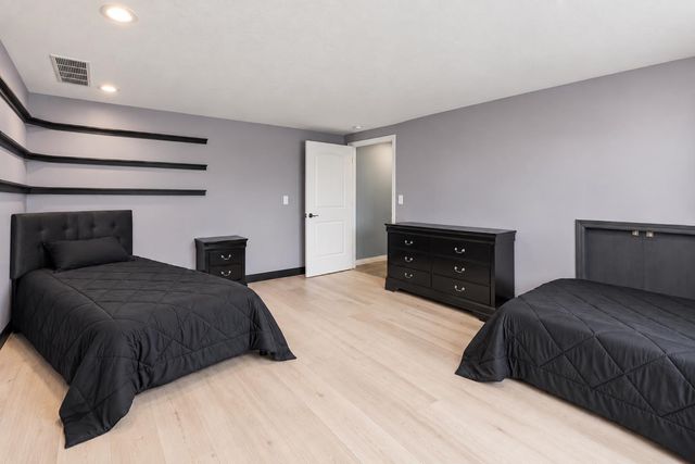 2212 W Weile Ave, Spokane, WA 99208