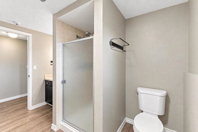 2212 W Weile Ave, Spokane, WA 99208