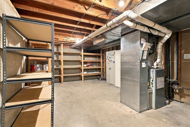 2212 W Weile Ave, Spokane, WA 99208