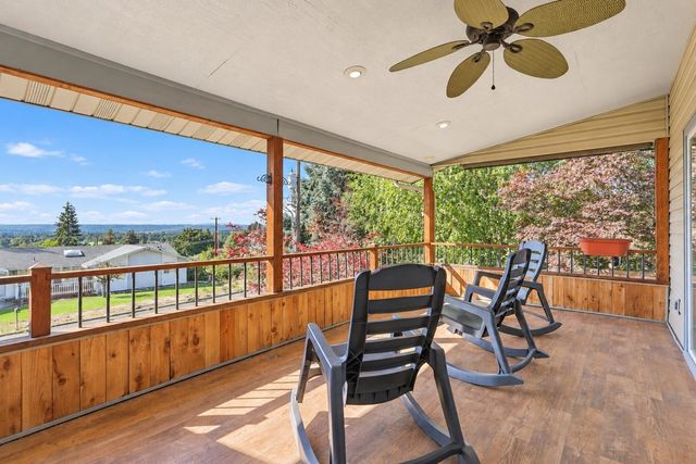 2212 W Weile Ave, Spokane, WA 99208