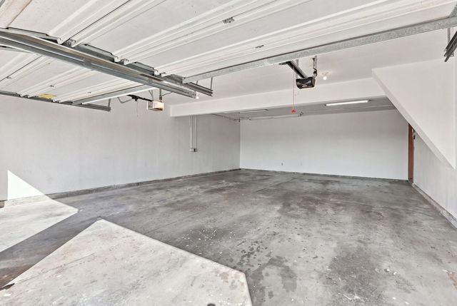 2212 W Weile Ave, Spokane, WA 99208