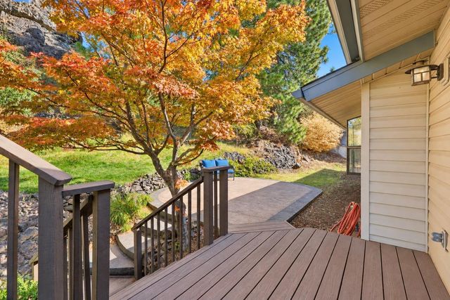 2212 W Weile Ave, Spokane, WA 99208