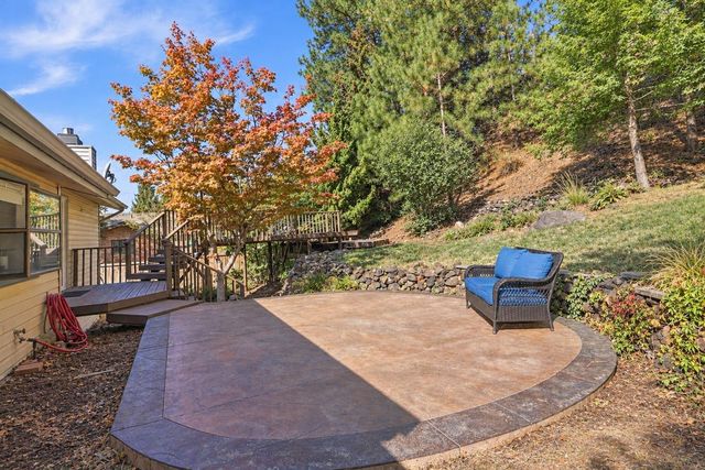 2212 W Weile Ave, Spokane, WA 99208