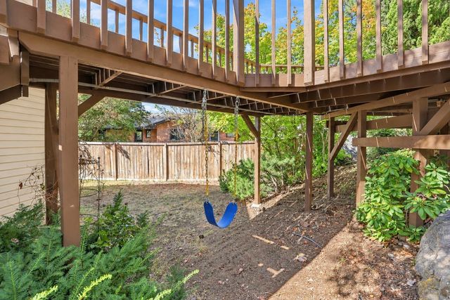 2212 W Weile Ave, Spokane, WA 99208