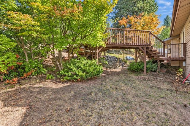 2212 W Weile Ave, Spokane, WA 99208