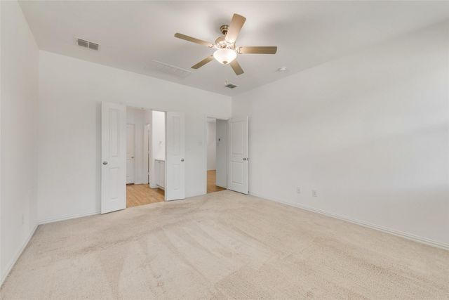 728 Alden Drive, Princeton, TX 75407