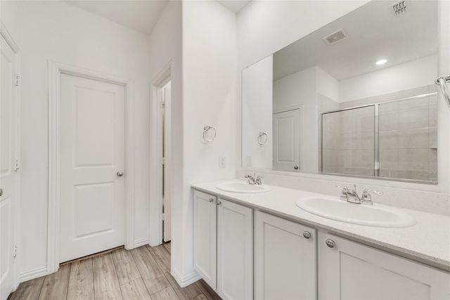 728 Alden Drive, Princeton, TX 75407