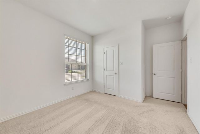 728 Alden Drive, Princeton, TX 75407