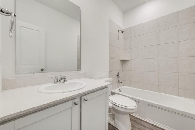 728 Alden Drive, Princeton, TX 75407