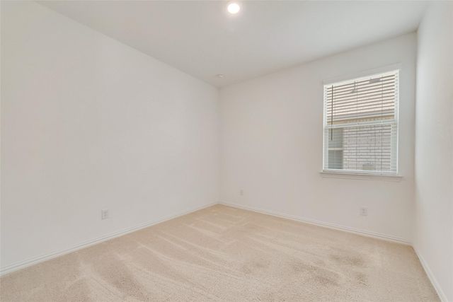 728 Alden Drive, Princeton, TX 75407