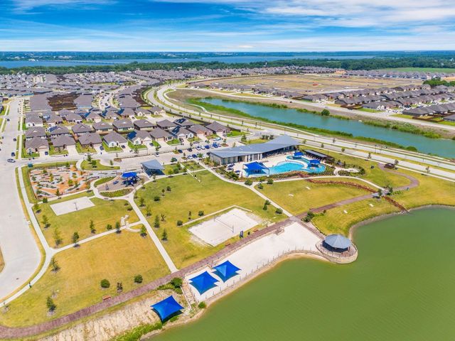 728 Alden Drive, Princeton, TX 75407