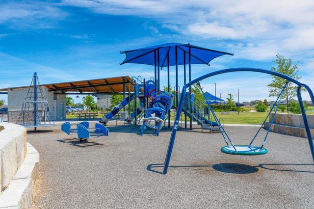 728 Alden Drive, Princeton, TX 75407