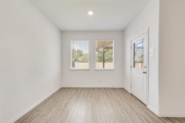 728 Alden Drive, Princeton, TX 75407