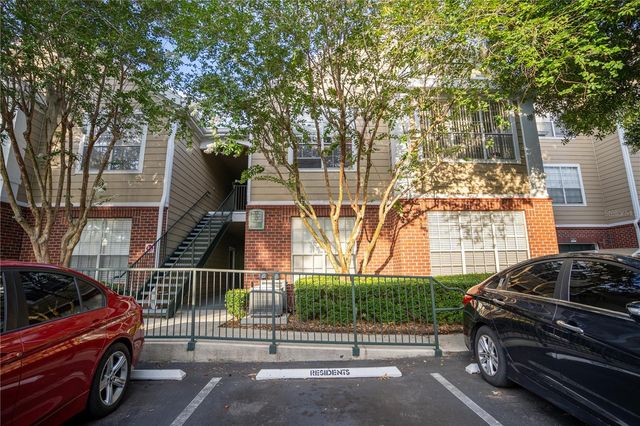 13037 MULBERRY PARK DRIVE 5211, Orlando, FL 32821