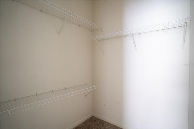 13037 MULBERRY PARK DRIVE 5211, Orlando, FL 32821