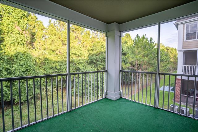 13037 MULBERRY PARK DRIVE 5211, Orlando, FL 32821