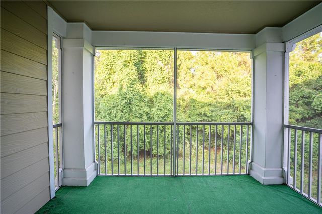 13037 MULBERRY PARK DRIVE 5211, Orlando, FL 32821