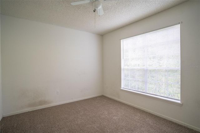 13037 MULBERRY PARK DRIVE 5211, Orlando, FL 32821