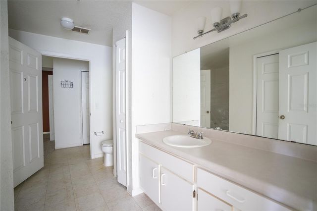 13037 MULBERRY PARK DRIVE 5211, Orlando, FL 32821