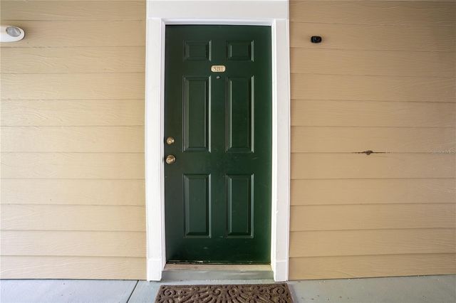 13037 MULBERRY PARK DRIVE 5211, Orlando, FL 32821