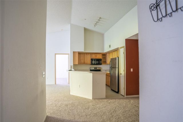 13037 MULBERRY PARK DRIVE 5211, Orlando, FL 32821