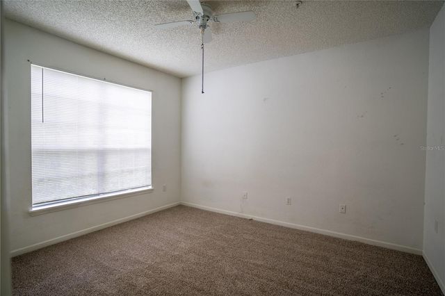 13037 MULBERRY PARK DRIVE 5211, Orlando, FL 32821