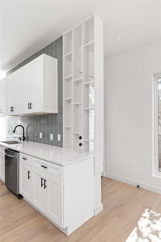 613 Clifford DR A, Austin, TX 78745