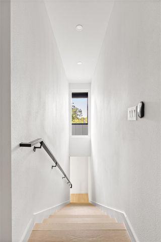 613 Clifford DR A, Austin, TX 78745