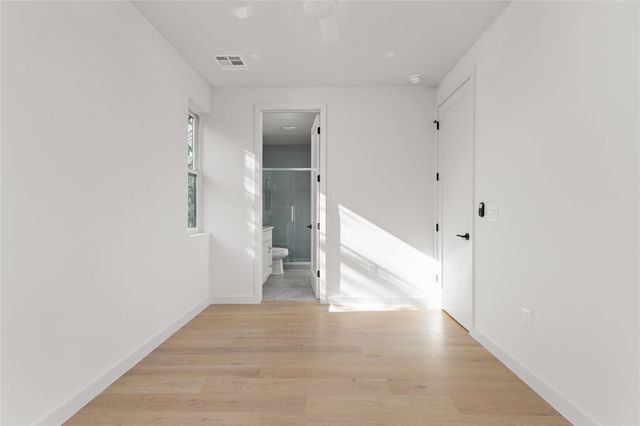 613 Clifford DR A, Austin, TX 78745