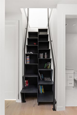 613 Clifford DR A, Austin, TX 78745