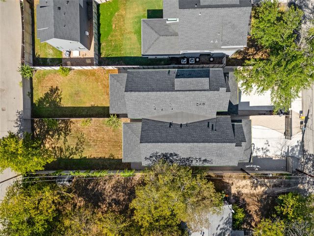 613 Clifford DR A, Austin, TX 78745
