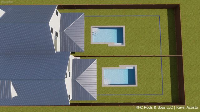 613 Clifford DR A, Austin, TX 78745