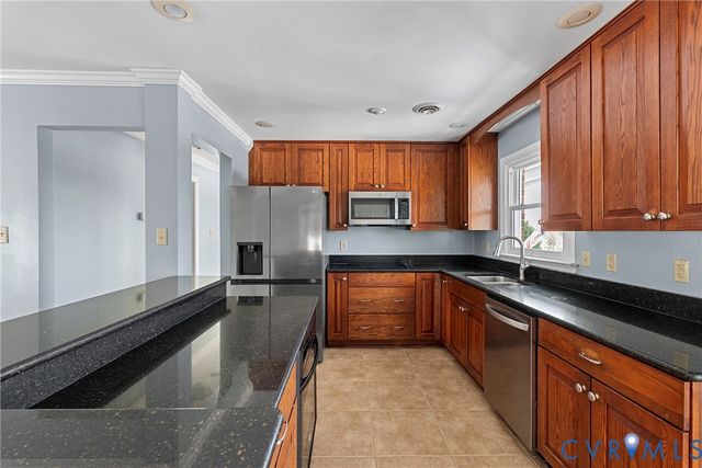 14391 Mill Creek Dr, Montpelier, VA 23192