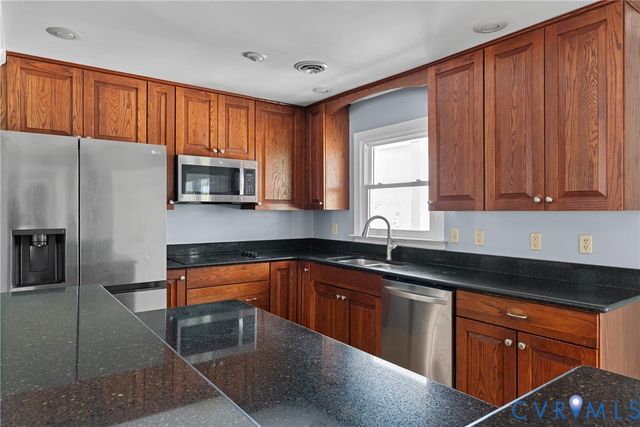 14391 Mill Creek Dr, Montpelier, VA 23192