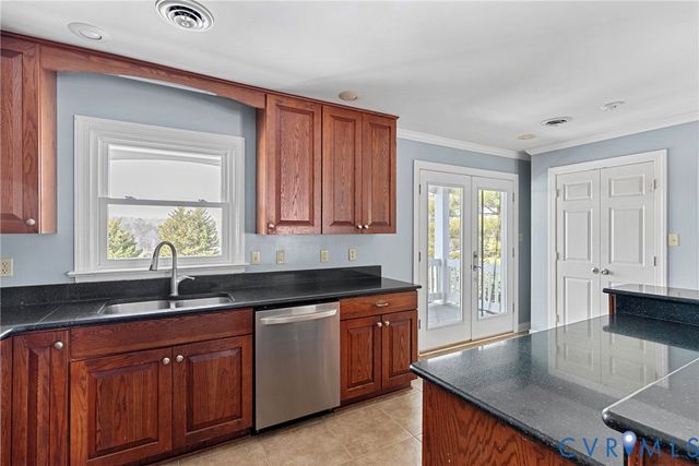 14391 Mill Creek Dr, Montpelier, VA 23192