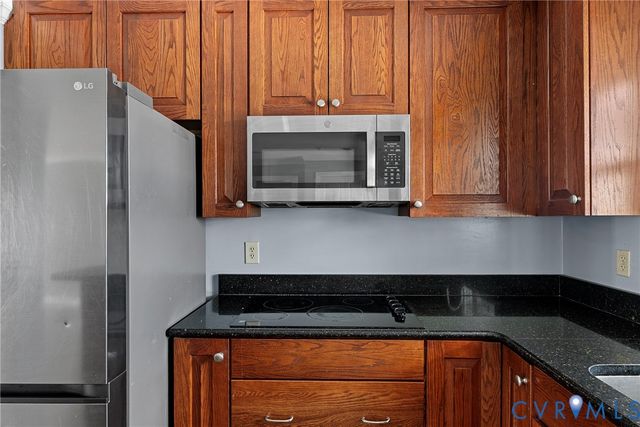 14391 Mill Creek Dr, Montpelier, VA 23192