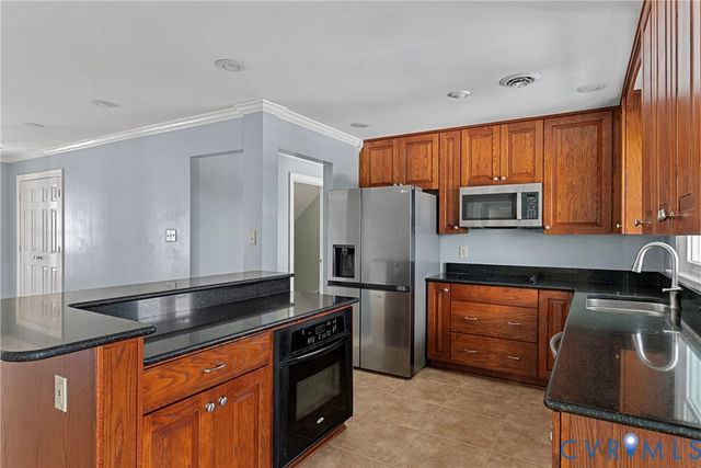 14391 Mill Creek Dr, Montpelier, VA 23192