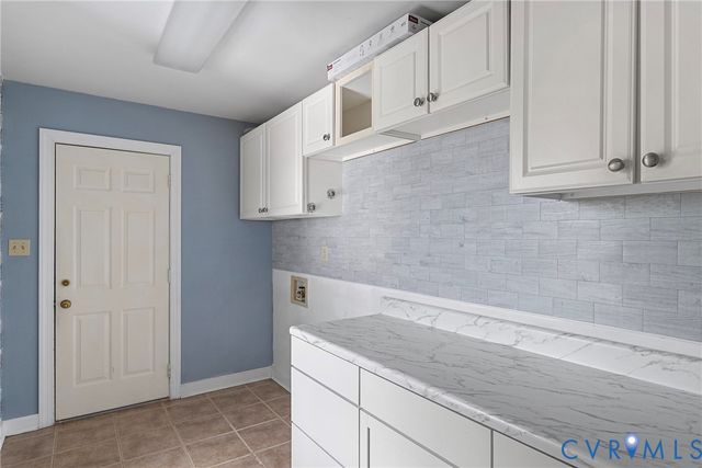 14391 Mill Creek Dr, Montpelier, VA 23192