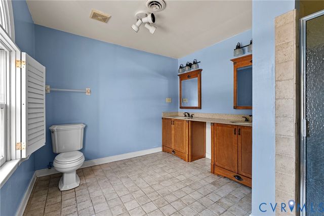 14391 Mill Creek Dr, Montpelier, VA 23192