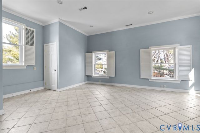 14391 Mill Creek Dr, Montpelier, VA 23192