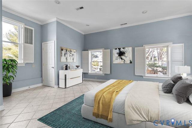 14391 Mill Creek Dr, Montpelier, VA 23192