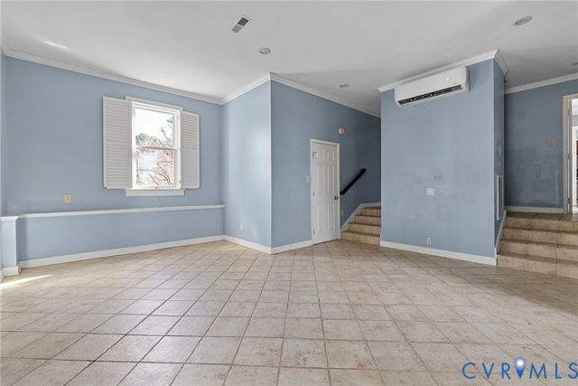 14391 Mill Creek Dr, Montpelier, VA 23192