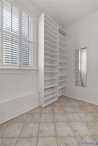 14391 Mill Creek Dr, Montpelier, VA 23192