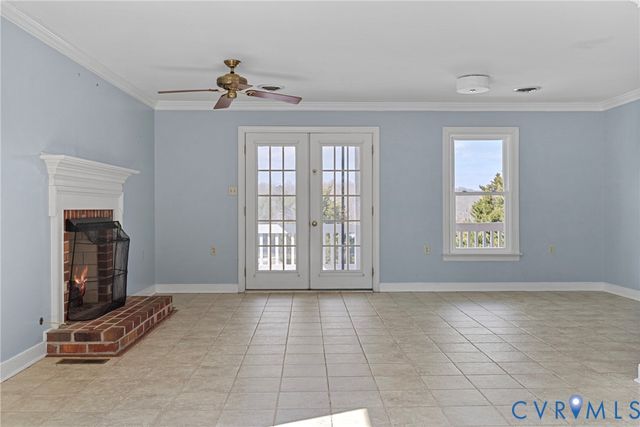 14391 Mill Creek Dr, Montpelier, VA 23192