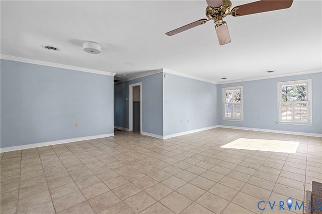 14391 Mill Creek Dr, Montpelier, VA 23192