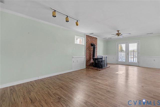 14391 Mill Creek Dr, Montpelier, VA 23192