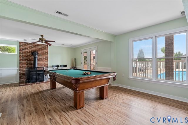 14391 Mill Creek Dr, Montpelier, VA 23192