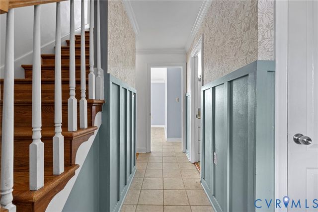 14391 Mill Creek Dr, Montpelier, VA 23192